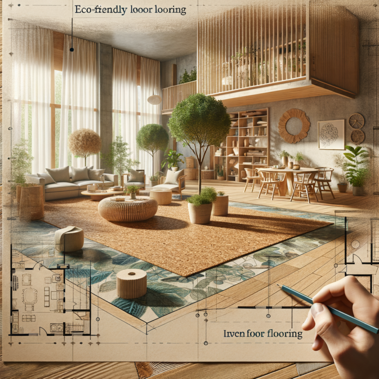 A closer look at Subtractive Manufacture Dream Urban Living Spaces