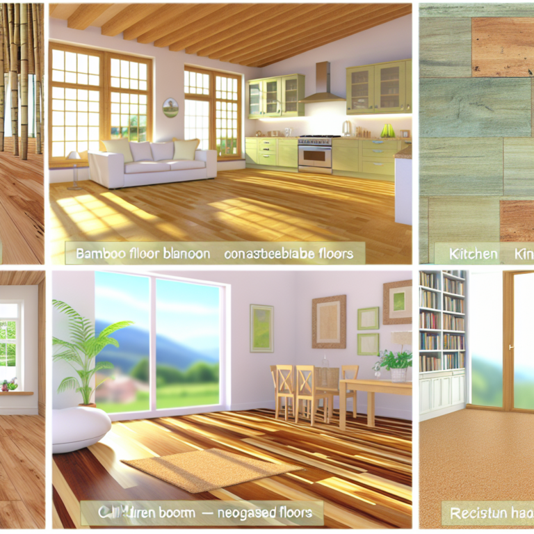 Transforming Outdoor Spaces: Sustainable Home Design for the Modern Era ...