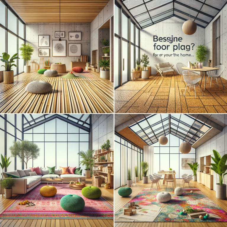 Rooftop Garden Ideas for Urban Living Spaces – Home Glow Plus - Urban Loft With Rooftop Deck And Garden